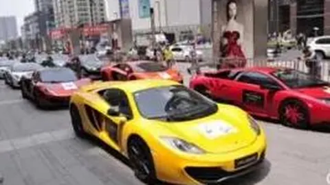 乐竞体育 产品 100521 piq