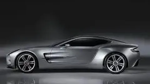 乐竞体育 产品 101839 jlz