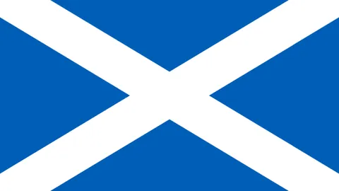 曼联近两赛季主场惨遭伯恩茅斯双杀，四连战仅获1分，危机四伏！