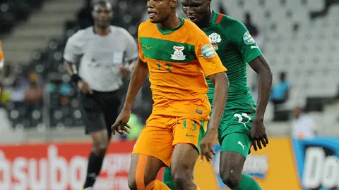 乐竞体育 产品 101858 rh3