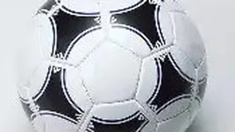 湖人再战灰熊，连下两城！洛杉矶对决孟菲斯，巅峰对决等你见证！