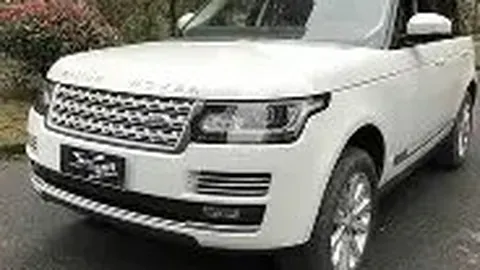 【NBA独家解析】揭秘战局：比分揭晓+精彩对决深度剖析