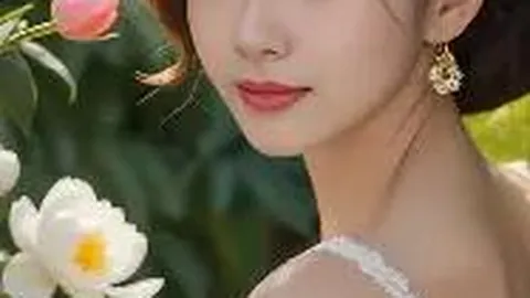 乐竞体育 产品 102947 tm4