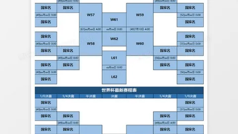 乐竞体育 产品 102957 rpu