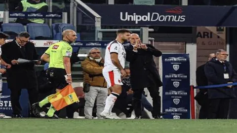 乐竞体育 资讯 103608 lpp