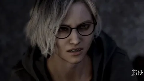 乐竞体育 资讯 103003 1ms