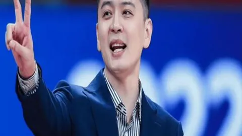 日本政府因美军机噪音被日本法院判赔22亿日元