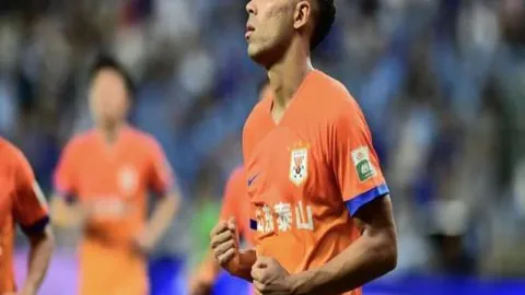 利物浦客场不敌马竞，全场无射正，欧冠赛事失利