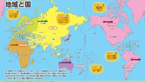 舒福德智能床助力2025亚洲马拉松，AI睡眠科技引领运动健康新风潮