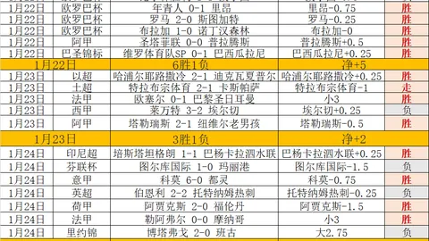 《红魔欲今夏抢签迪奥曼德，英超烽火再燃战局多》