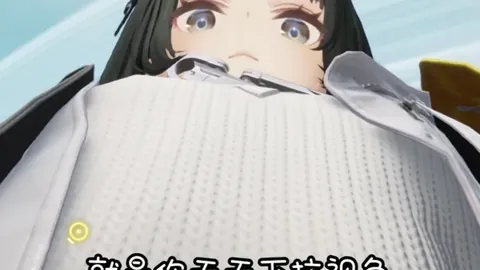 拜仁夏窗转会展望：马兹拉维去向存疑，德利赫特和科曼前景不明