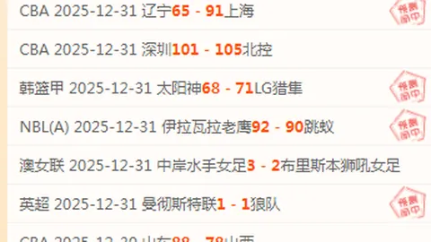 谷爱凌恢复期望，刘梦婷表态，中新网消息