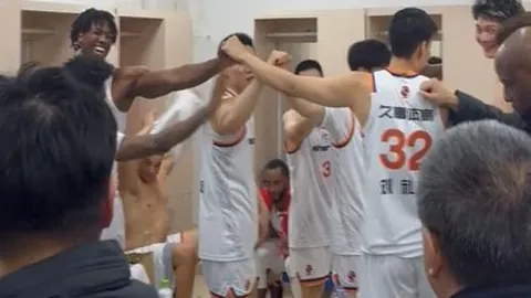 大乐透期号专家推荐：深档数据质合分析，前区十码严防过热