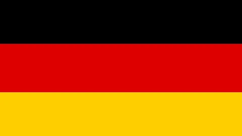 鲁媒：梅帅军等B队新锐加盟山东队合练，高准翼等四人单独训练