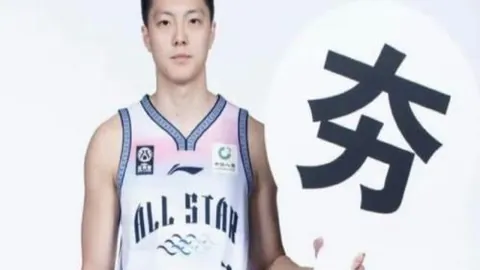 周继红严师出高徒：陈若琳成长之道——训练态度严谨，体重控制与伤情不容忽视