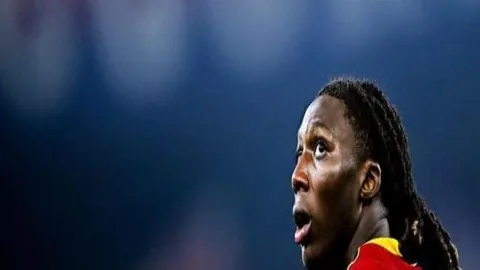 惊人口才创富传奇！引爆话题的球星粉拥狂欢！美媒名嘴如何成就流量神话？