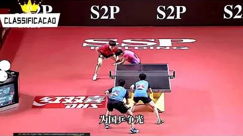 大乐透期号专家推荐：质合分析前区十码，特温特主场挑战费耶诺德