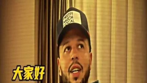 悬念迭起！尼斯与摩纳哥半场战平0-0，巴洛贡惊险中楣，尼斯点球风云突变！