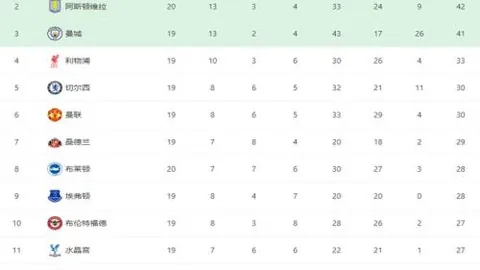 乐竞体育 资讯 141731 8s7