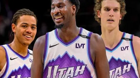 大乐透期号分析：北控主场专家质合推荐前区十码