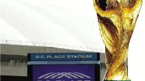 博德闪耀VS斯达挪超专家质合分析推荐