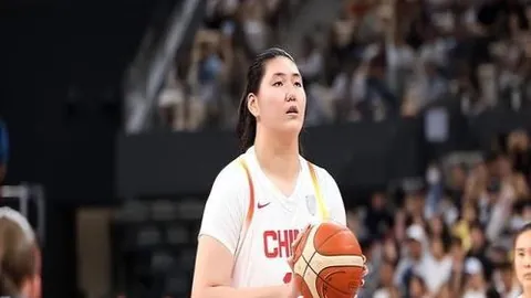 乐竞体育，乐竞体育官网， 102727