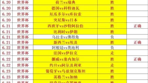 乐竞体育 104821