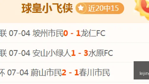 乐竞体育，乐竞体育直播， 104821 3