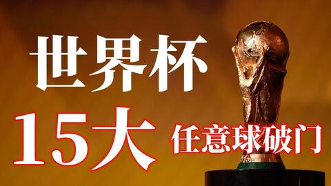 还需优化战