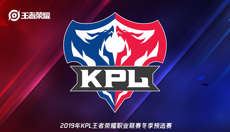 崔明安、王浩即日起加盟大连鲲城足球俱乐部.