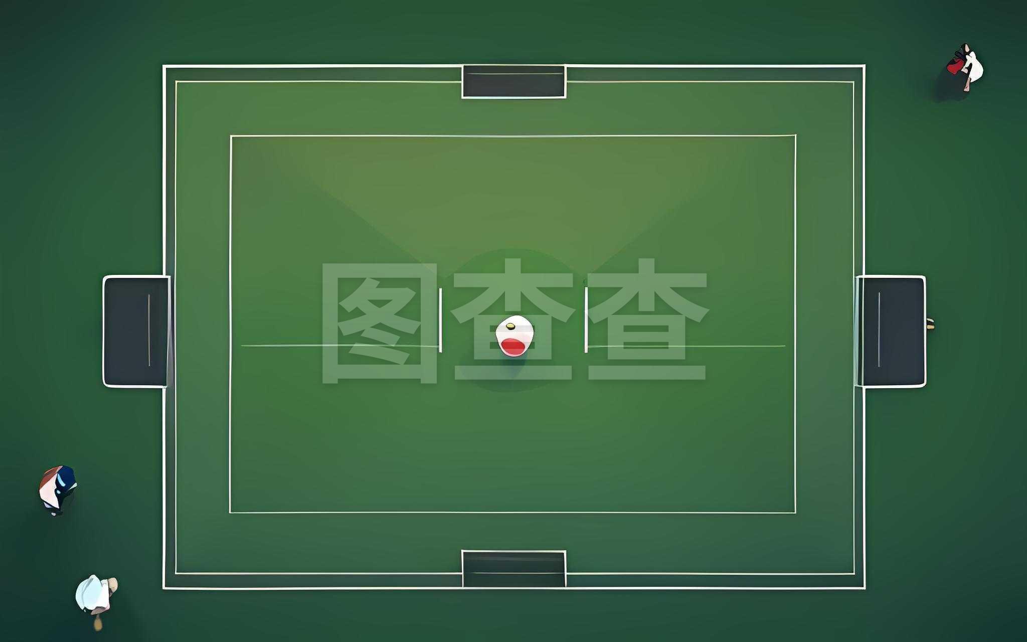 动注入新的