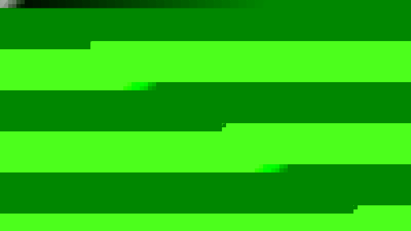 卡尔