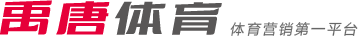力求找到填