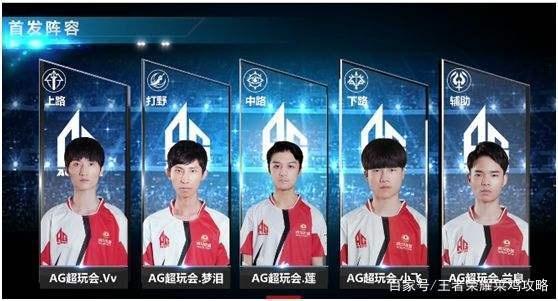 教会他们如