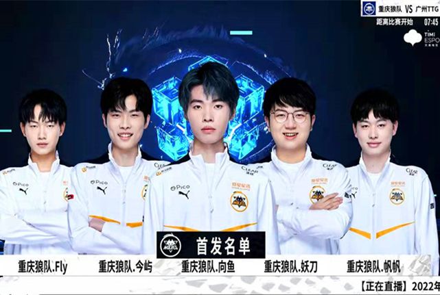 如果太阳真