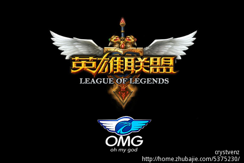 口中津津乐