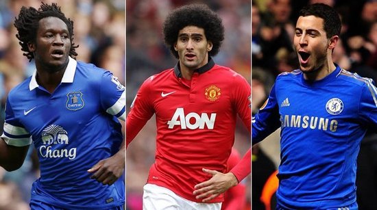 [NBA]常规赛3月19日：雄鹿VS勇士 集锦.